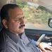 Ch Nadeem Ejaz - Facebook