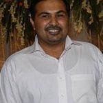 Ejaz Nadeem - @ejaz.nadeem - Instagram