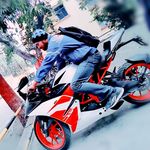 Nadeem Ejaz - @ejaz5180 - Instagram