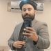 Nadeem Ejaz - Facebook