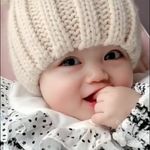 Nadeem Ejaz - @malik.ejaz.334 - Instagram