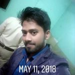 Nadeem Ejaz - @ejaz3531 - Instagram