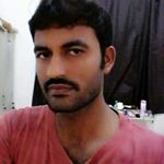 Nadeem Ejaz - @nadeem.ejaz.16568 - Instagram