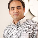 Nadeem Ejaz - @nadeem_ejaz_ahmed - Instagram