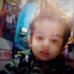 Nadeem Ejaz - Facebook