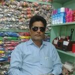 Nadeem Ejaz - @ejaznadeem - Instagram