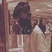 Nadeem Ejaz - Facebook