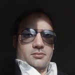 Nadeem Ejaz - @nadeemejaz8 - Instagram