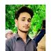 Nadeem Ejaz - Facebook
