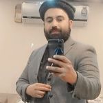 Nadeem Ejaz - @nadeem.ejaz.186 - Instagram