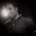 Nadeem Ejaz - Facebook
