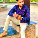 Nadeem Ejaz - @nadeem_rajpoot222 - Instagram