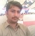 Nadeem Ejaz - Facebook