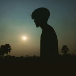Nadeem Ejaz - @nadeem057 - Instagram