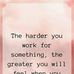 Nadeem Ejaz - Facebook