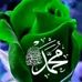 Nadeem Ejaz - Facebook