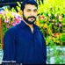 Nadeem Ejaz - Facebook