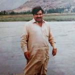 Nadeem Ejaz - @nadeem_ejazz - Instagram