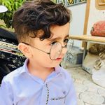Nadeem Ejaz - @nadeem.ejaz.5602 - Instagram