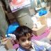 Nadeem Ejaz - Facebook