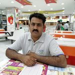 Nadeem Ejaz - @nadeem.ejaz.524 - Instagram