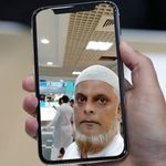 Nadeem Ejaz - @nadeem.ejaz.395 - Instagram