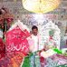 Nadeem Ejaz - Facebook