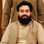 Nadeem Ejaz - @nadeem.ejaz.7773 - Instagram