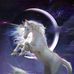 Nadeem Ejaz - Facebook