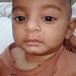 Nadeem Ejaz - @nadeemejaz58 - Instagram