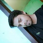 Nadeem ejaz - @mdnadeem1213 - Instagram