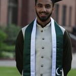 Nadeem Ejaz - @nadeemejaz6 - Instagram
