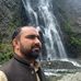 Nadeem Ejaz - Facebook
