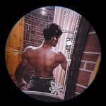 _2ɴᴀ1 - @nadeem_farooq_23 - Instagram