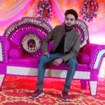 محمّد ندیم - @nadeem_farooq_04 - Instagram