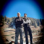 नदीम फरोख्त - @nadeem_farooq__14 - Instagram