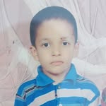 ندیم فاروقی - @nadeem_farooqiii - Instagram
