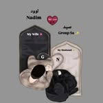 ندیم فاروقی - @nadeem_farooqui0 - Instagram