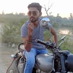 (っ◔◡◔)っ ♥ Nadeem farooqui ♥ - @nadeem_farooqui11 - Instagram