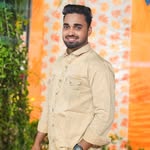 Farooqui - @nadeem_farooqui_02 - Instagram
