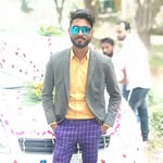 Løvør Bøy Ñádéém Bølté - @nadeem__farooqui__99 - Instagram