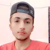 M Nadeem  Farooq LALI 1234 - @mnadeemlali1234 - TikTok