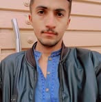 M Nadeem Farooq Lali - Facebook
