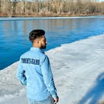 ᴍɴғ - @nadeem.farooqi_ - Instagram
