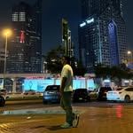Nadeem Farooq - @nadeem.sufi.37 - Instagram