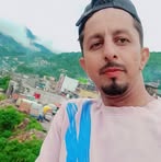 Nadeem Farooq - Facebook