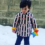 Nadeem Farooq - @nadeem._wagay - Instagram