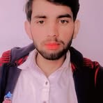 Nadeem Farooq - Facebook