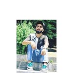 Naďèèm Faŕòòq - @nade_emfarooq - Instagram