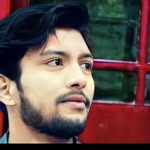 Nadeem Farooq - @nadeem.farooq.710667 - Instagram